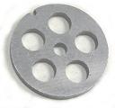Bosch Stainless Steel Meat Grinder Disc (14mm) - $19.95